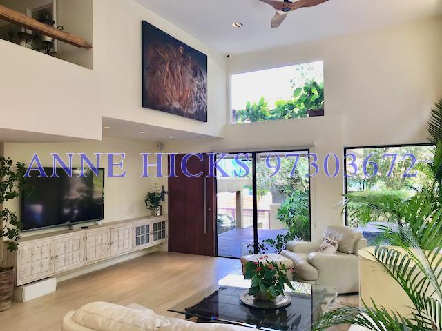 Greenbank Park (D21), Semi-Detached #166011522
